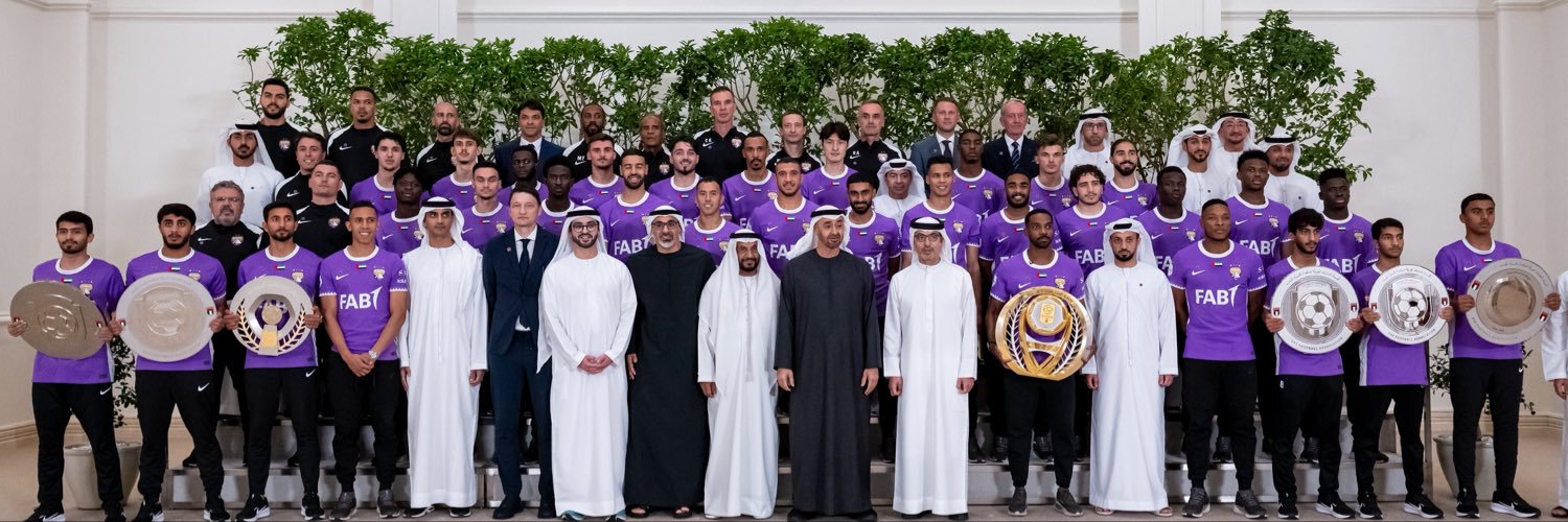 Sultan SBG 🇦🇪's banner