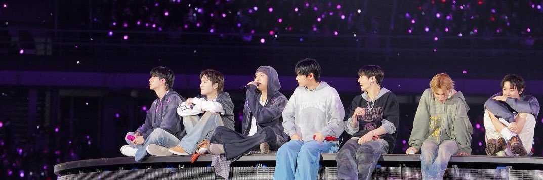 👼🏻♡🧸･◡･⁷'s banner