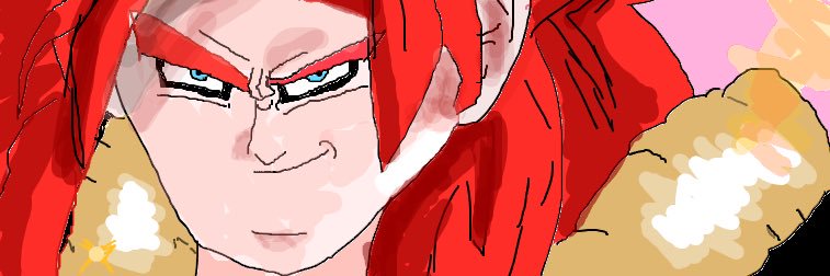スケスケ助の助's banner