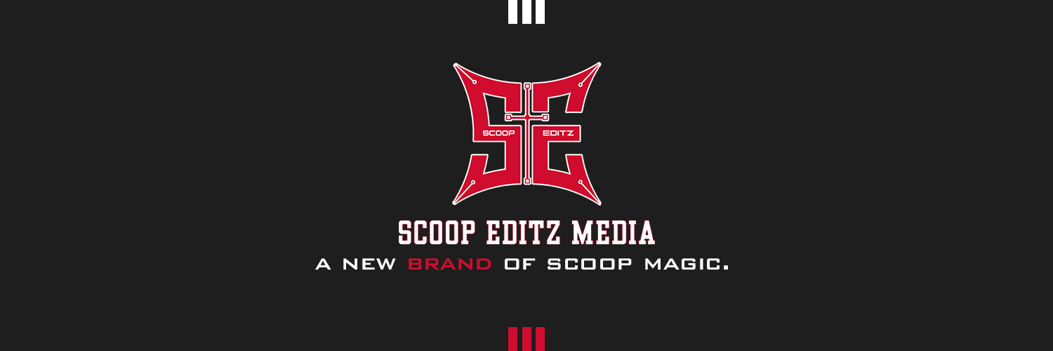 ScoopEditz🌵's banner