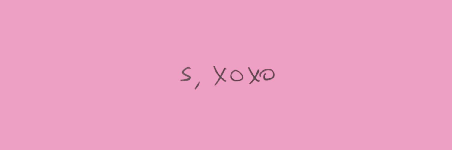 sar’s backup's banner