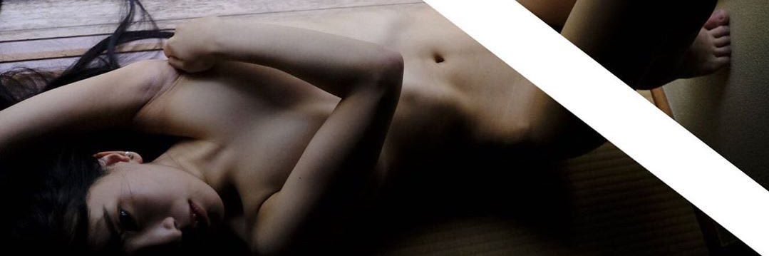 OIXGIRL SEX TOY's banner