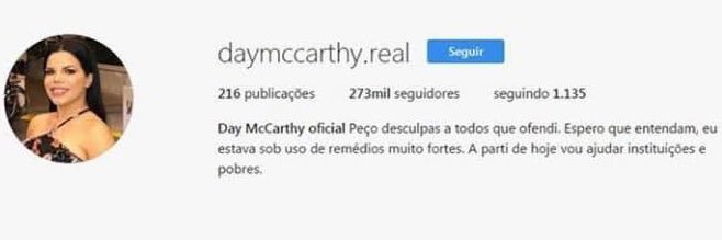 pedro cunty's banner