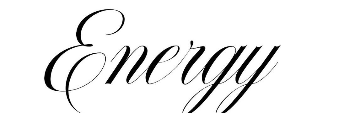★'s banner