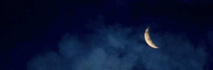 new fic 📌 | pix SAW 7DREAM X2's banner