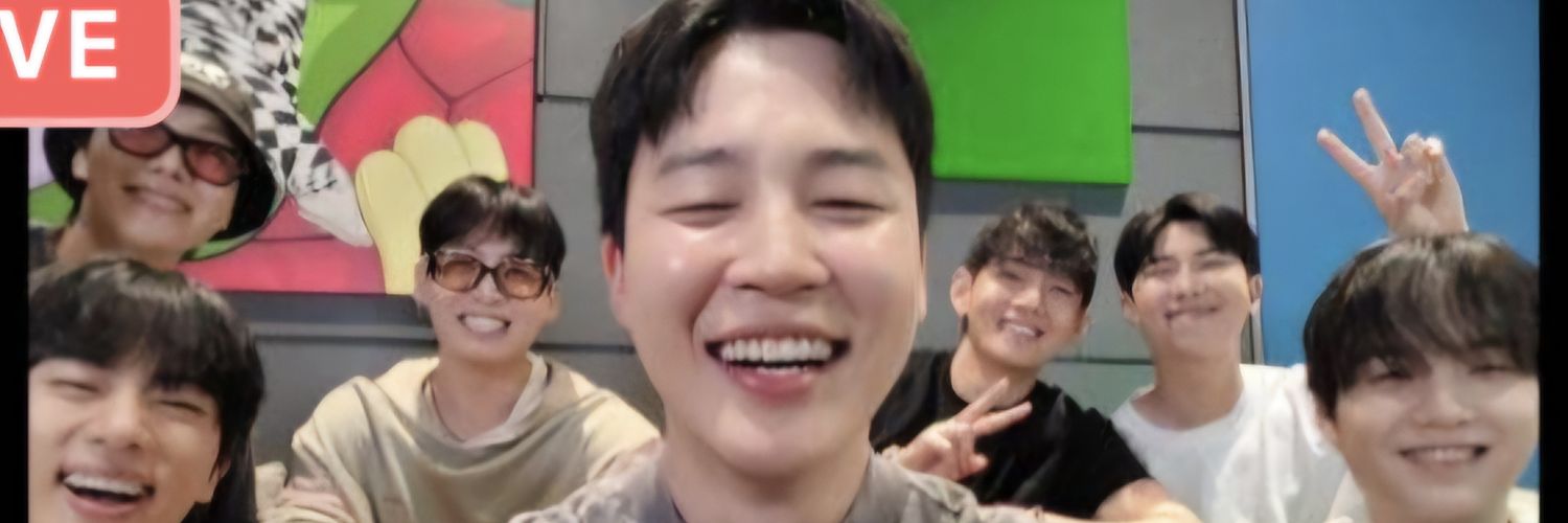 𝕄𝕌𝕊𝔼 가타요🐥💛's banner