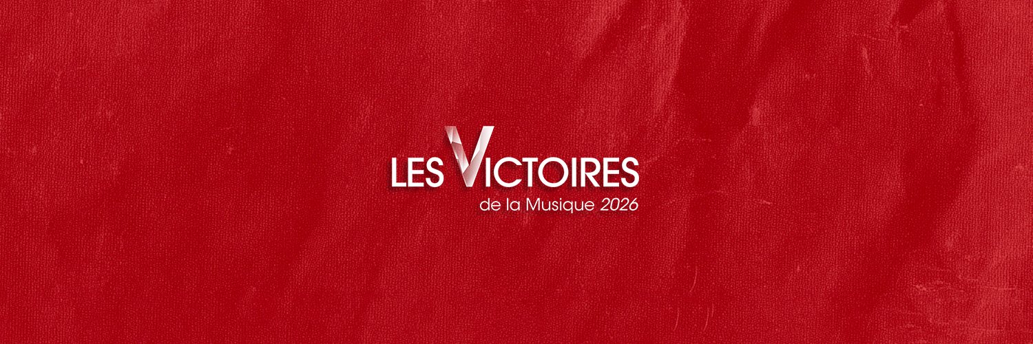 Les Victoires's banner