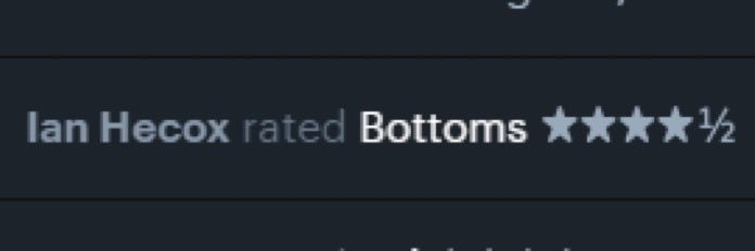 geri's banner
