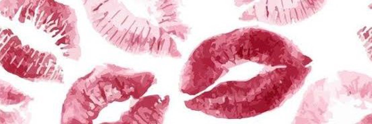 Sofi 💋 Hayran's banner