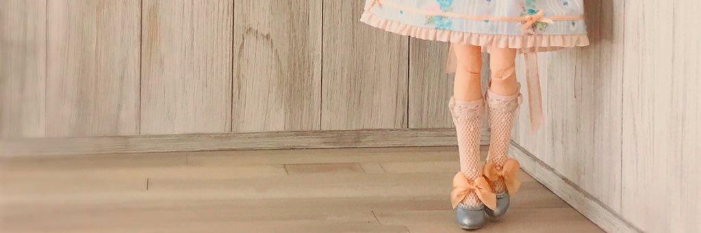 ℝ𝕚𝕔𝕠*'s banner