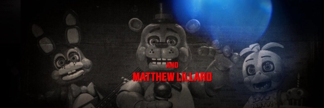 kip's banner