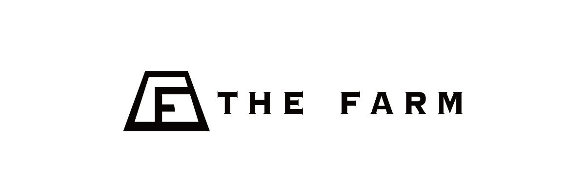 農園リゾート THE FARM's banner