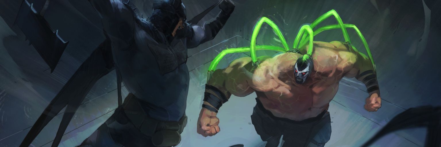 soda's banner