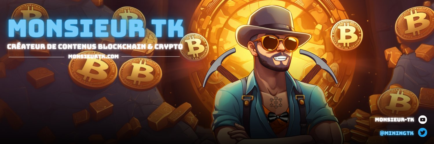 Monsieur-TK's banner