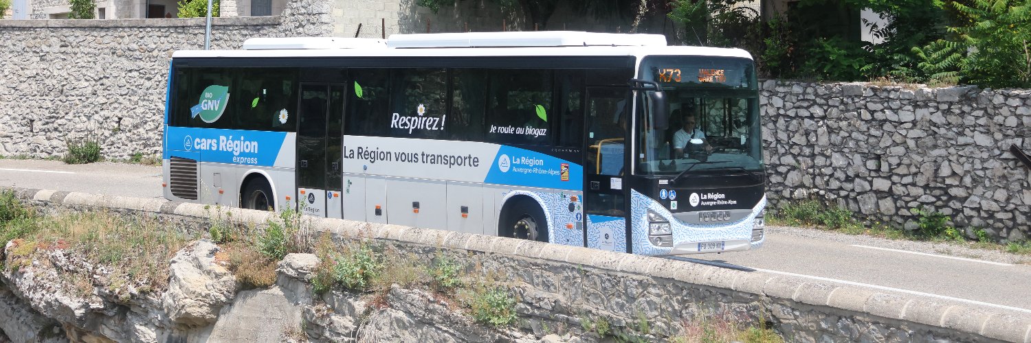 Conducteur de Car's banner