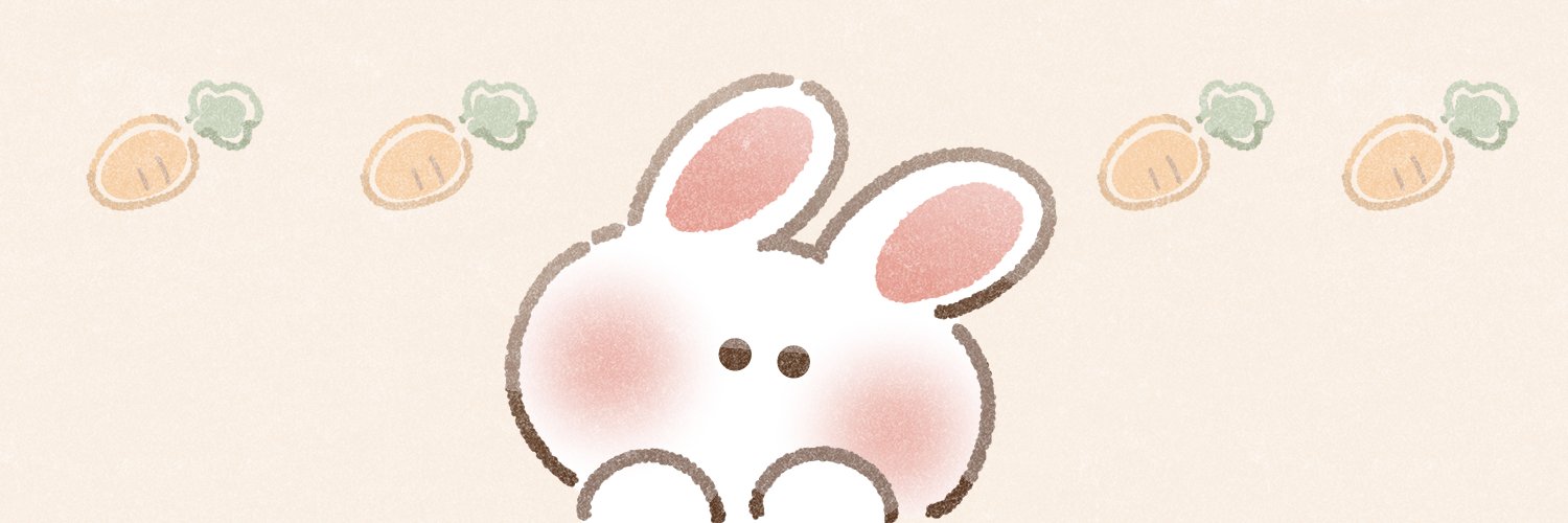 ahooo@病み期's banner