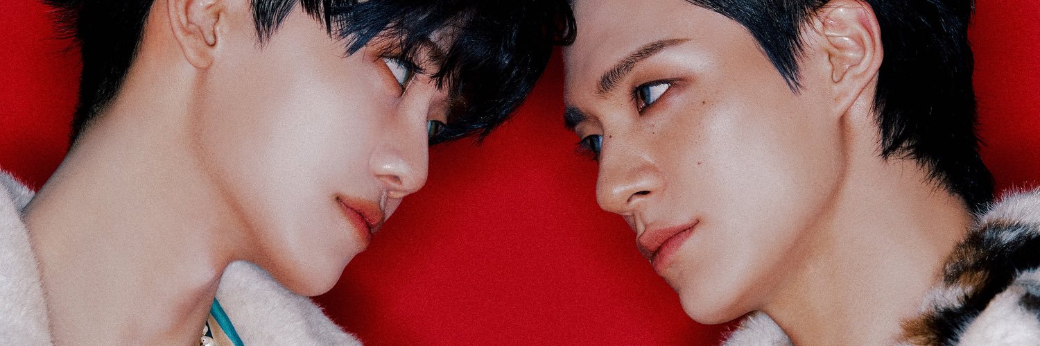 พิมเจ. | BOTHSIDES's banner