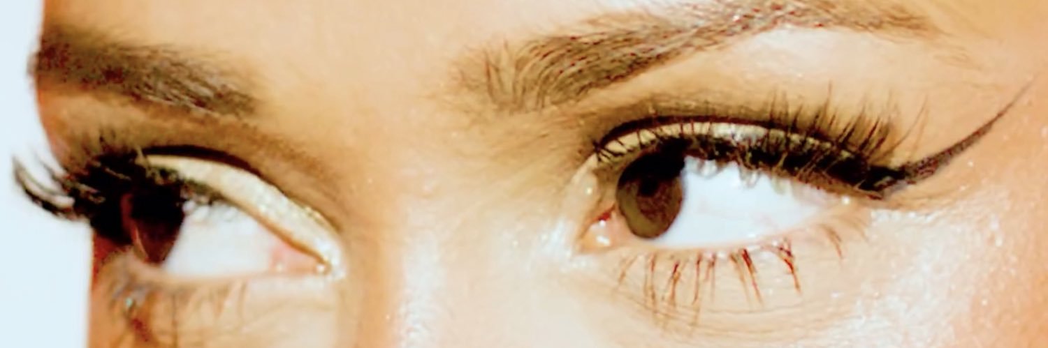Carlos ꕤ's banner