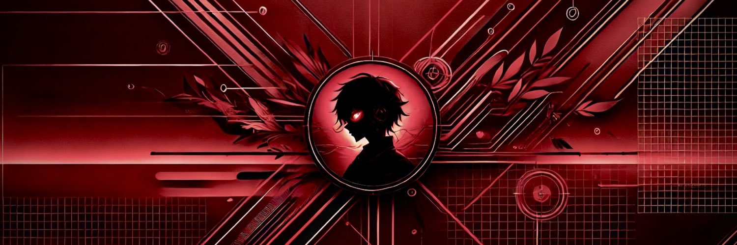 Coreちょも's banner