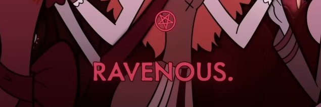 RavenousScorpian🦂's banner
