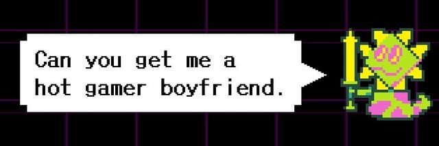 neu's banner