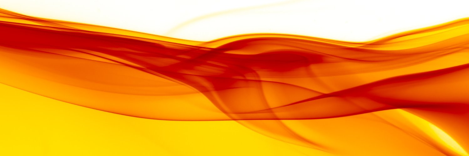 LatamBuzz's banner