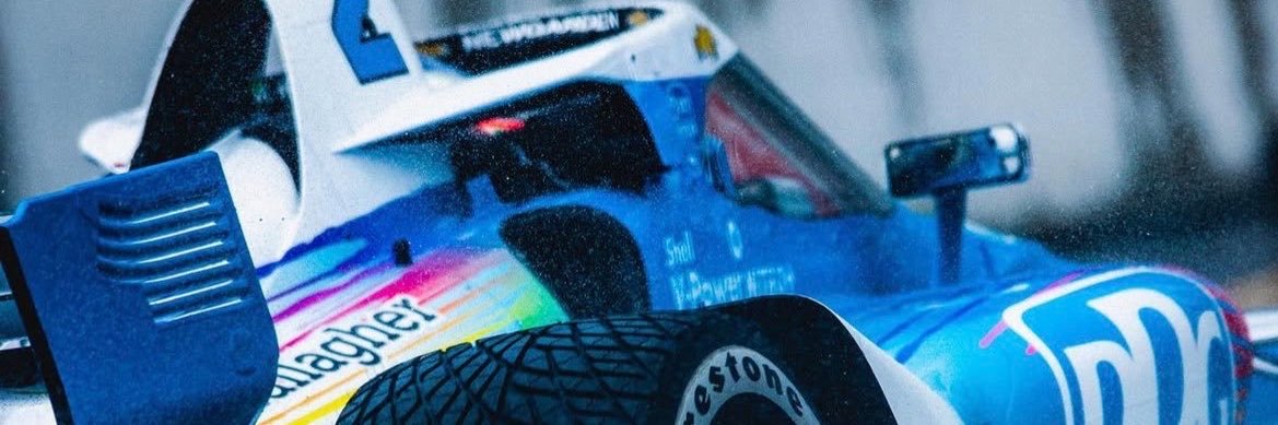 JXCK's banner