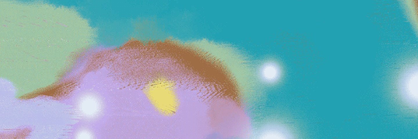 Gorkem Yurtseven's banner