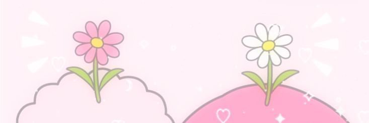 ดอร่า แอคนางฟ้าพี่กระถางเบอร์สี่ 🪴's banner