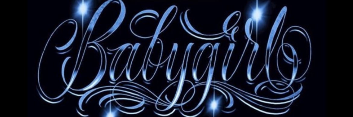 𝐤𝐞𝐥𝐬𝐨's banner