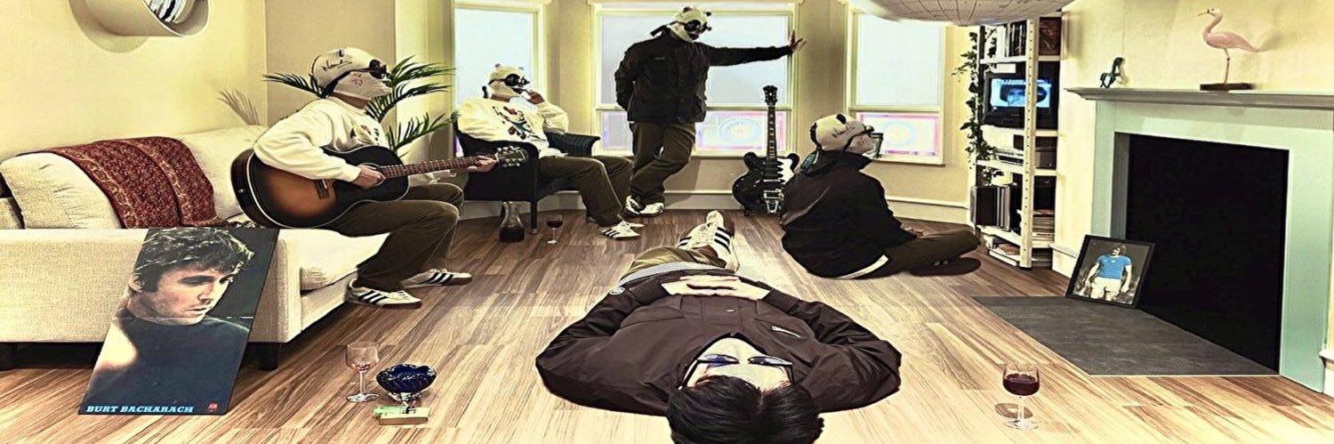 消息不明's banner