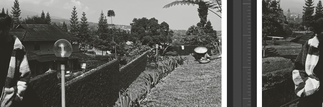 mocha.'s banner