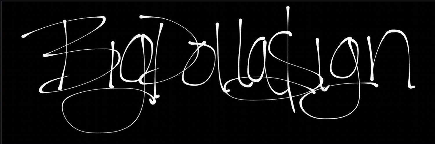 $'s banner