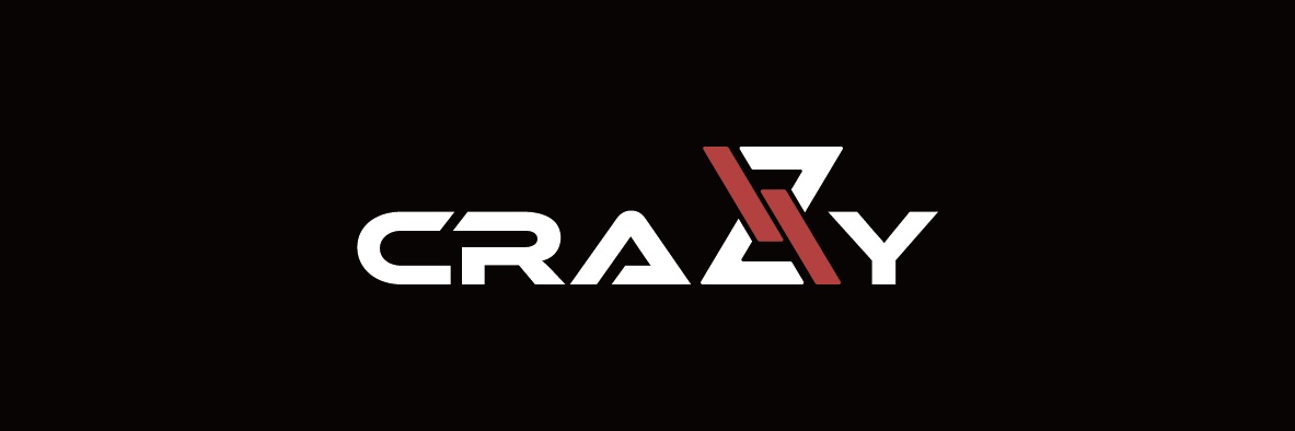 CRAXY(크랙시)'s banner