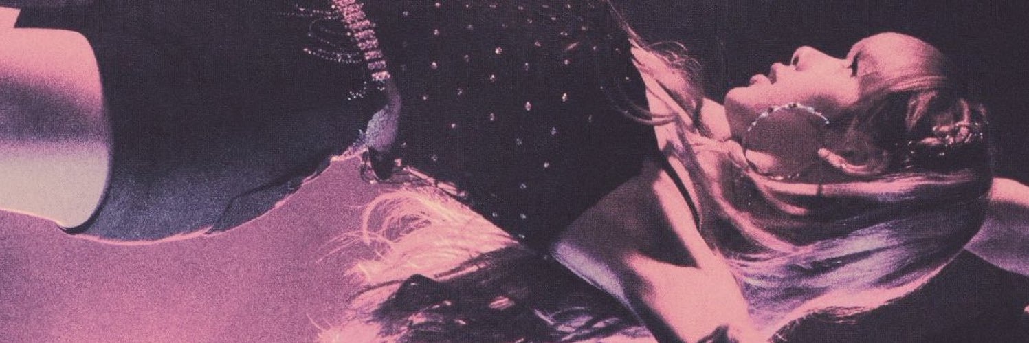 ‎ً's banner