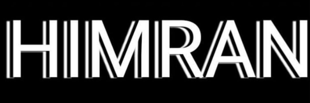 𝙷𝚒𝚖𝚒 ♡'s banner