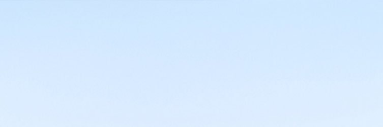랑🍡's banner