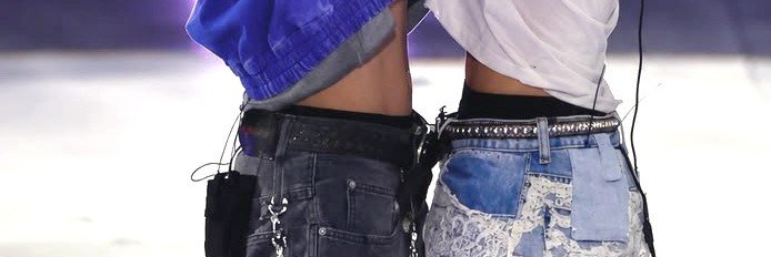 nini ٠࣪⭑Ი⑅𐑼 SAW PARADISE LIVE's banner