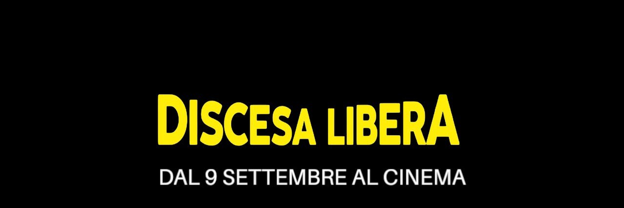 Sandro Torella's banner