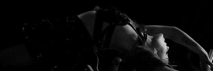 ‎‏ً's banner