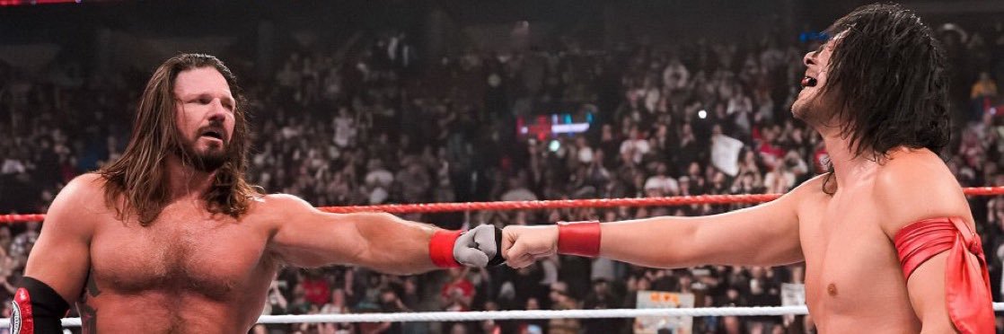 .'s banner
