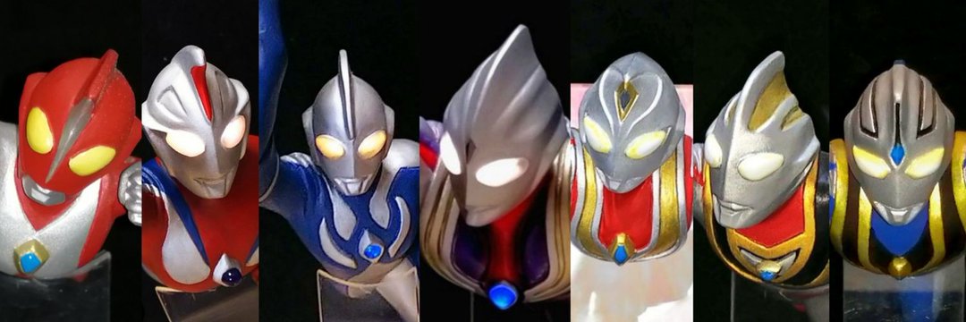 ネントク's banner