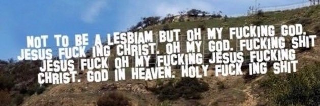 raven @ probably reading yuri manga 🏳️‍🌈's banner
