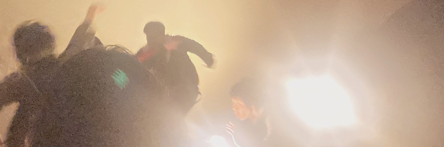 優しい劇団's banner