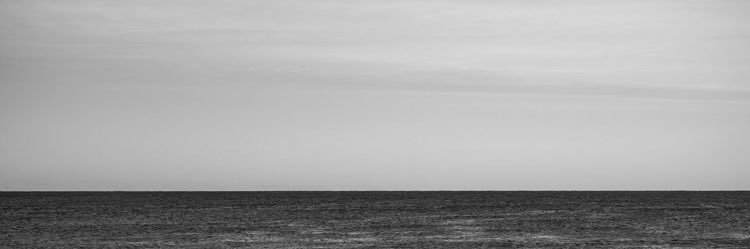 ★ MCMLXXVIII's banner