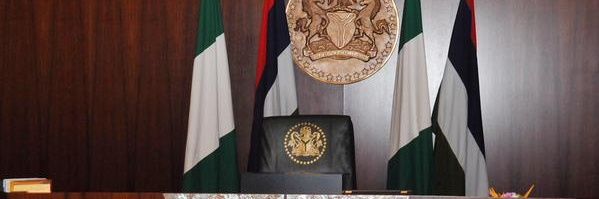 Taiwo_Ajakaye's banner