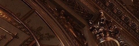 𝐍𝐢𝐜𝐤𝐋𝐚𝐜𝐤's banner