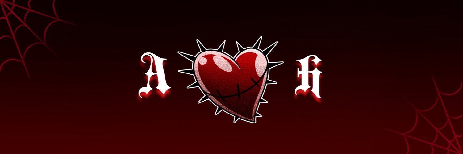 Andy🦇's banner