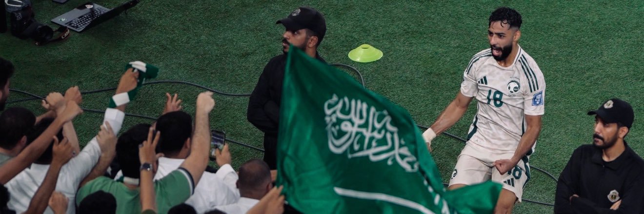 مشـعل راع النخبتين ⭐️⭐️'s banner