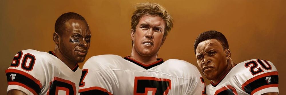 2k Football Now's banner
